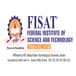 FISAT 2026 Admission Begins; Apply Now at fisat.ac.in